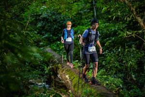 BIB: 1996
                            <button type="button" onclick="openModal(18922958)" class="btn btn-primary btn-sm float-right btn-popup" data-toggle="modal" data-target=".modal-high-quality">
                        <i class="fas fa-shopping-cart"></i> Add to Cart
                    </button>
                                            <button type="button" onclick="isThisMe(18922958, true)" class="btn btn-success btn-sm float-right btn-popup btn-isme hidden" data-toggle="tooltip" data-placement="bottom" title="นี่คือรูปของคุณใช่ไหม คลิกที่นี่เพื่อเอาเข้าอัลบั้ม">
                        <i class="fas fa-plus"></i> Add to album
                    </button>
                    <button type="button" onclick="isThisMe(18922958, false)" class="btn btn-warning btn-sm float-right btn-popup btn-isnotme hidden">
                        <i class="fas fa-ban"></i> Remove from album
                    </button>